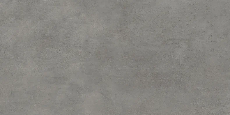 Керамогранит Alma Ceramica GFU60120UNK70R Юнико / Uniko матовый карвинг 60x120