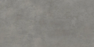 Керамогранит Alma Ceramica GFU60120UNK70R Юнико / Uniko матовый карвинг 60x120