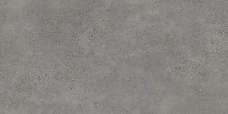 Керамогранит Alma Ceramica GFU60120UNK70R Юнико / Uniko матовый карвинг 60x120