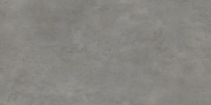 Керамогранит Alma Ceramica GFU60120UNK70R Юнико / Uniko матовый карвинг 60x120