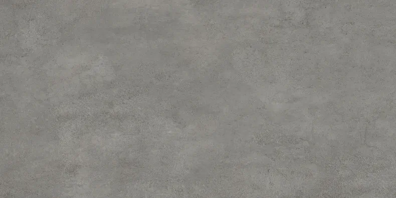 Керамогранит Alma Ceramica GFU60120UNK70R Юнико / Uniko матовый карвинг 60x120