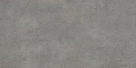 Керамогранит Alma Ceramica GFU60120UNK70R Юнико / Uniko матовый карвинг 60x120