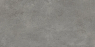 Керамогранит Alma Ceramica GFU60120UNK70R Юнико / Uniko матовый карвинг 60x120