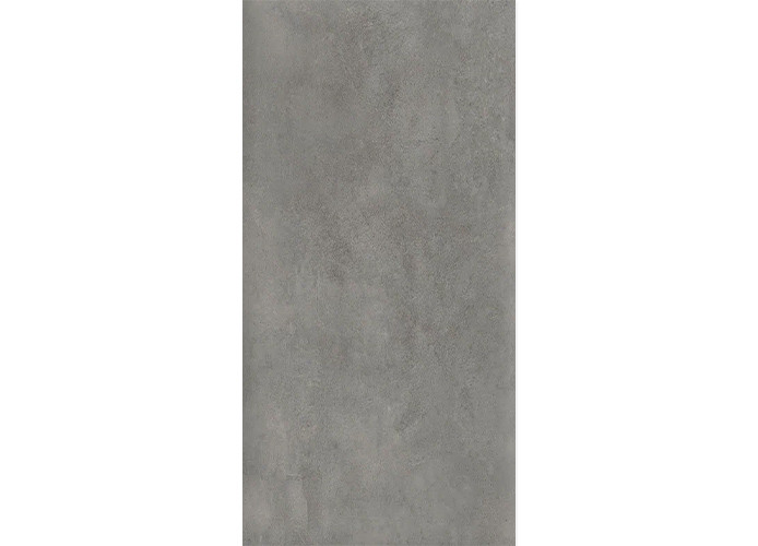 Керамогранит Alma Ceramica GFU60120UNK70R Юнико / Uniko матовый карвинг 60x120  