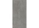 Керамогранит Alma Ceramica GFU60120UNK70R Юнико / Uniko матовый карвинг 60x120  
