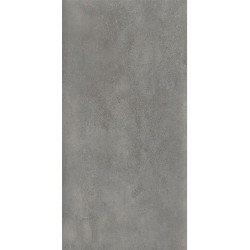 Керамогранит Alma Ceramica GFU60120UNK70R Юнико / Uniko матовый карвинг 60x120  