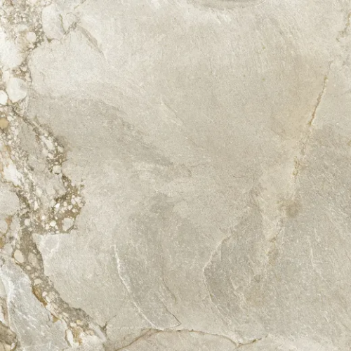 Керамогранит Alma Ceramica GFU6060VLC04L Vulcano лаппатированный 60x60