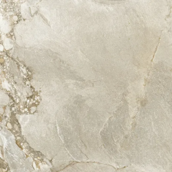 Керамогранит Alma Ceramica GFU6060VLC04L Vulcano лаппатированный 60x60