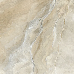 Керамогранит Alma Ceramica GFU6060VLC04L Vulcano лаппатированный 60x60