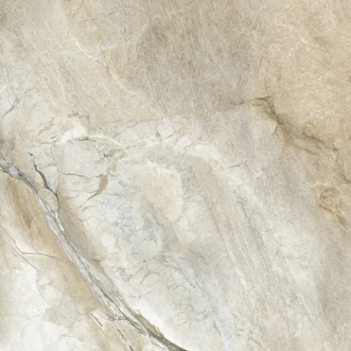 Керамогранит Alma Ceramica GFU6060VLC04L Vulcano лаппатированный 60x60