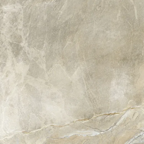 Керамогранит Alma Ceramica GFU6060VLC04L Vulcano лаппатированный 60x60