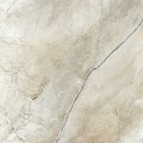 Керамогранит Alma Ceramica GFU6060VLC04L Vulcano лаппатированный 60x60