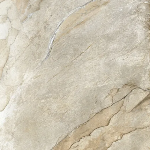 Керамогранит Alma Ceramica GFU6060VLC04L Vulcano лаппатированный 60x60