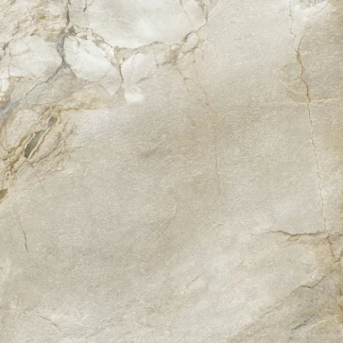 Керамогранит Alma Ceramica GFU6060VLC04L Vulcano лаппатированный 60x60