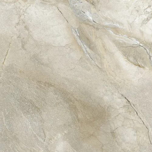 Керамогранит Alma Ceramica GFU6060VLC04L Vulcano лаппатированный 60x60