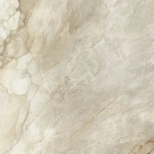 Керамогранит Alma Ceramica GFU6060VLC04L Vulcano лаппатированный 60x60