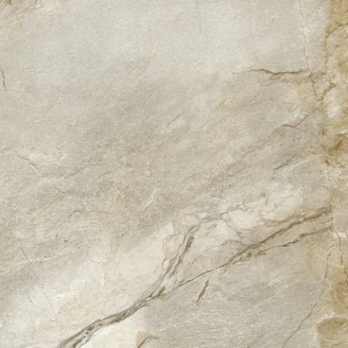 Керамогранит Alma Ceramica GFU6060VLC04L Vulcano лаппатированный 60x60