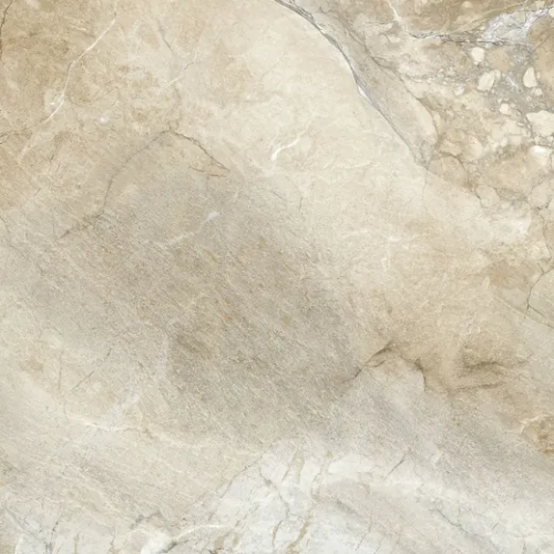 Керамогранит Alma Ceramica GFU6060VLC04L Vulcano лаппатированный 60x60