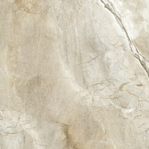 Керамогранит Alma Ceramica GFU6060VLC04L Vulcano лаппатированный 60x60