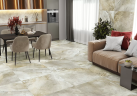 Керамогранит Alma Ceramica GFU6060VLC04L Vulcano лаппатированный 60x60 