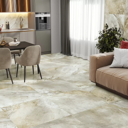 Керамогранит Alma Ceramica GFU6060VLC04L Vulcano лаппатированный 60x60 