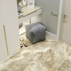 Керамогранит Alma Ceramica GFU6060VLC04L Vulcano лаппатированный 60x60 