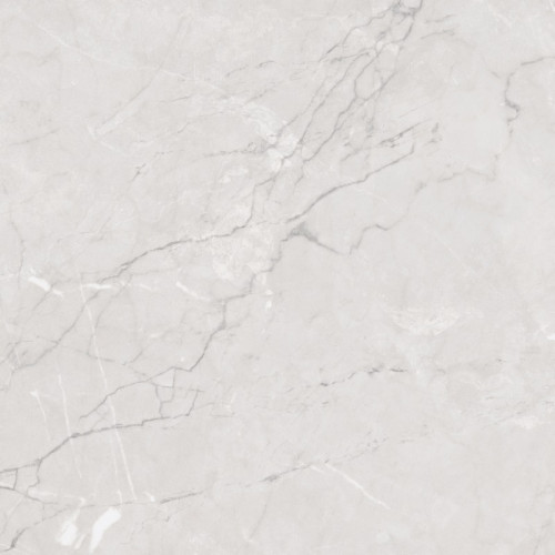 Керамогранит Primavera Miracle Silver CR111 60x60