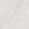 Керамогранит Primavera Miracle Silver CR111 60x60