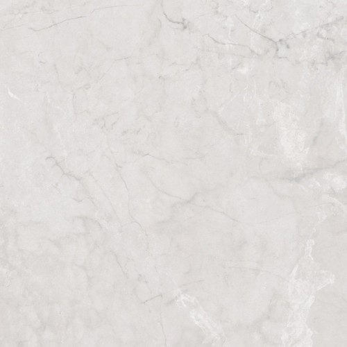 Керамогранит Primavera Miracle Silver CR111 60x60