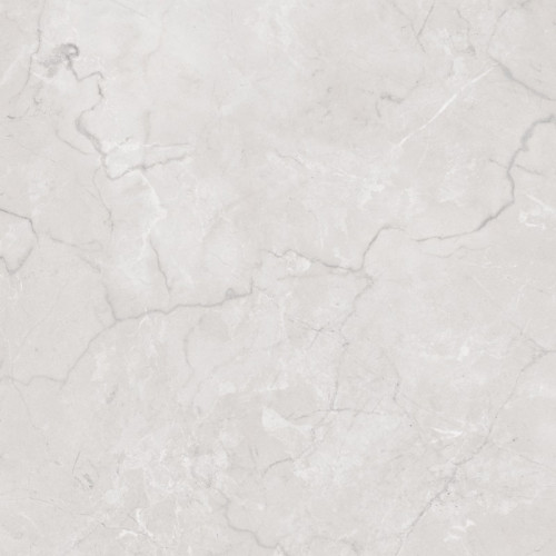 Керамогранит Primavera Miracle Silver CR111 60x60