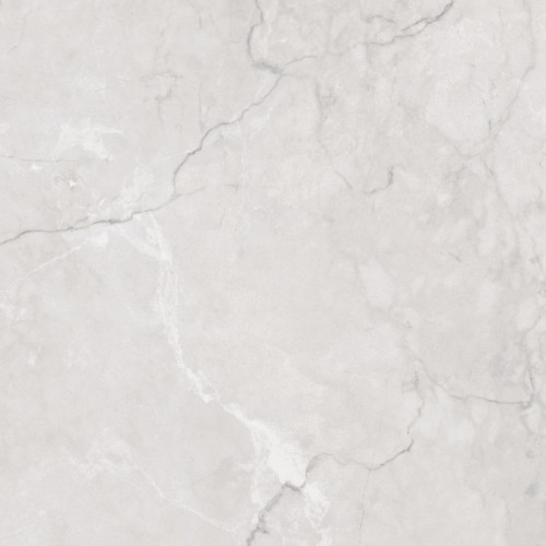 Керамогранит Primavera Miracle Silver CR111 60x60