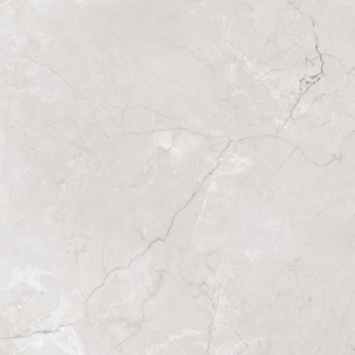 Керамогранит Primavera Miracle Silver CR111 60x60