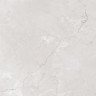 Керамогранит Primavera Miracle Silver CR111 60x60