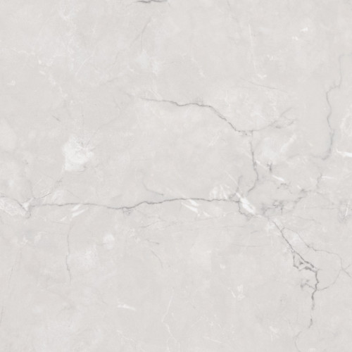 Керамогранит Primavera Miracle Silver CR111 60x60