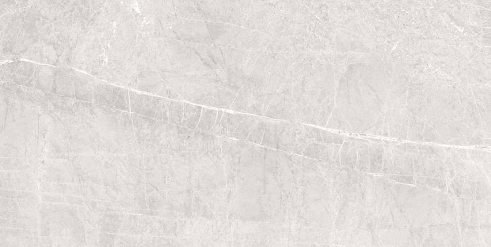 Керамогранит Geotiles 78801195 Persa Gris Серый 60*120