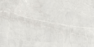 Керамогранит Geotiles 78801195 Persa Gris Серый 60*120