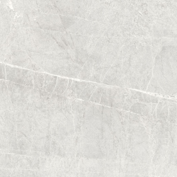 Керамогранит Geotiles 78801195 Persa Gris Серый 60*120