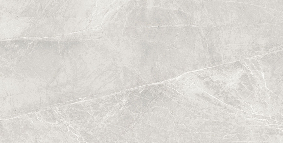 Керамогранит Geotiles 78801195 Persa Gris Серый 60*120