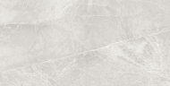 Керамогранит Geotiles 78801195 Persa Gris Серый 60*120
