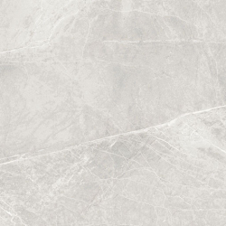 Керамогранит Geotiles 78801195 Persa Gris Серый 60*120