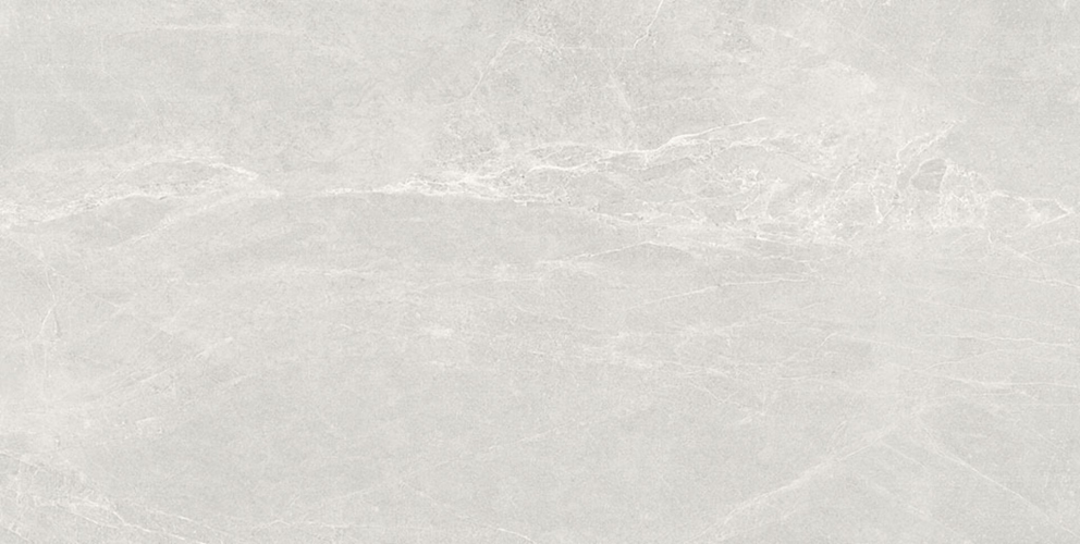 Керамогранит Geotiles 78801195 Persa Gris Серый 60*120