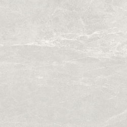 Керамогранит Geotiles 78801195 Persa Gris Серый 60*120