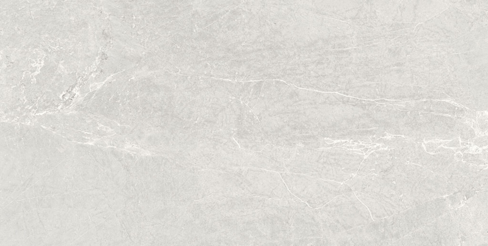 Керамогранит Geotiles 78801195 Persa Gris Серый 60*120
