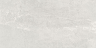 Керамогранит Geotiles 78801195 Persa Gris Серый 60*120