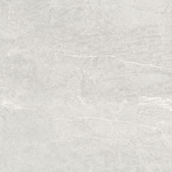Керамогранит Geotiles 78801195 Persa Gris Серый 60*120