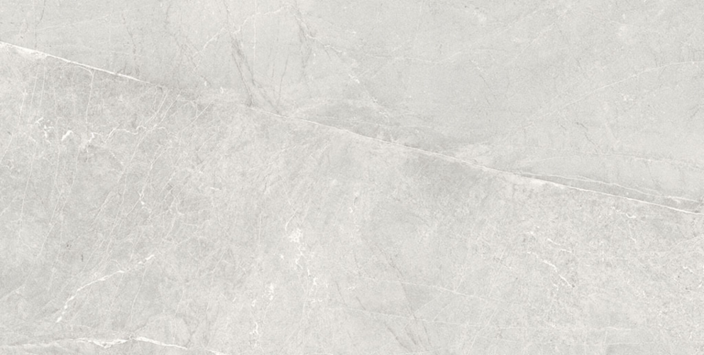 Керамогранит Geotiles 78801195 Persa Gris Серый 60*120