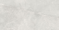 Керамогранит Geotiles 78801195 Persa Gris Серый 60*120