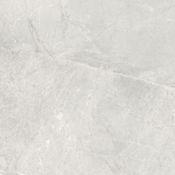 Керамогранит Geotiles 78801195 Persa Gris Серый 60*120