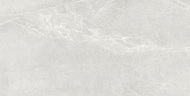 Керамогранит Geotiles 78801195 Persa Gris Серый 60*120
