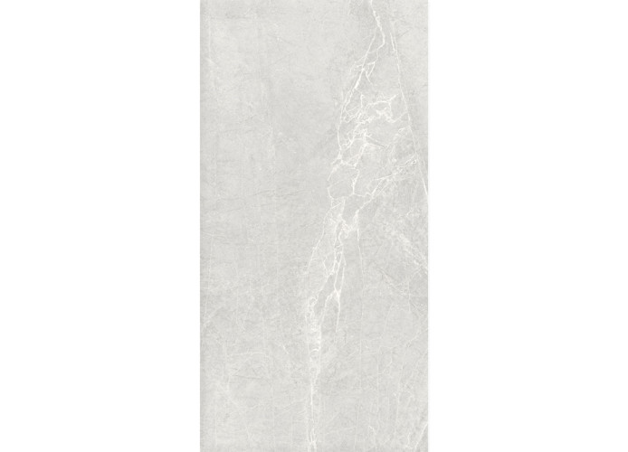 Керамогранит Geotiles 78801195 Persa Gris Серый 60x120
